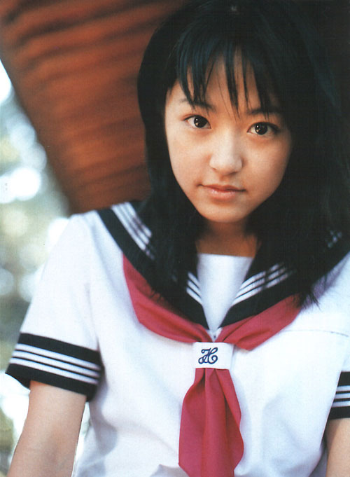 梦连直播免费版 热推2